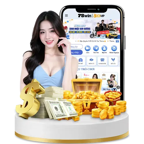 Ưu đãi nạp lại hàng ngày AF888 Win