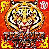 Đá Gà Trực Tiếp AF888.com