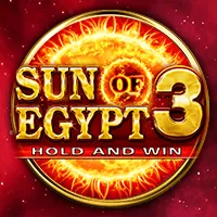 Game Bắn Cá đổi thưởng AF888 Win