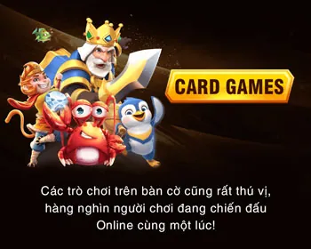 Bảo mật tối ưu AF888.com