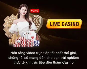 Trải nghiệm di động AF888 Win